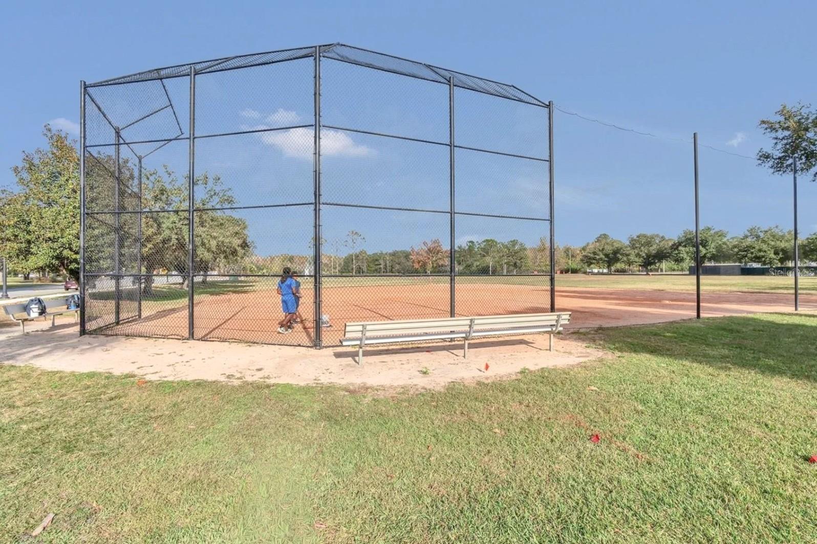 Image 47 of 59 For 9736 Osprey Landing Drive