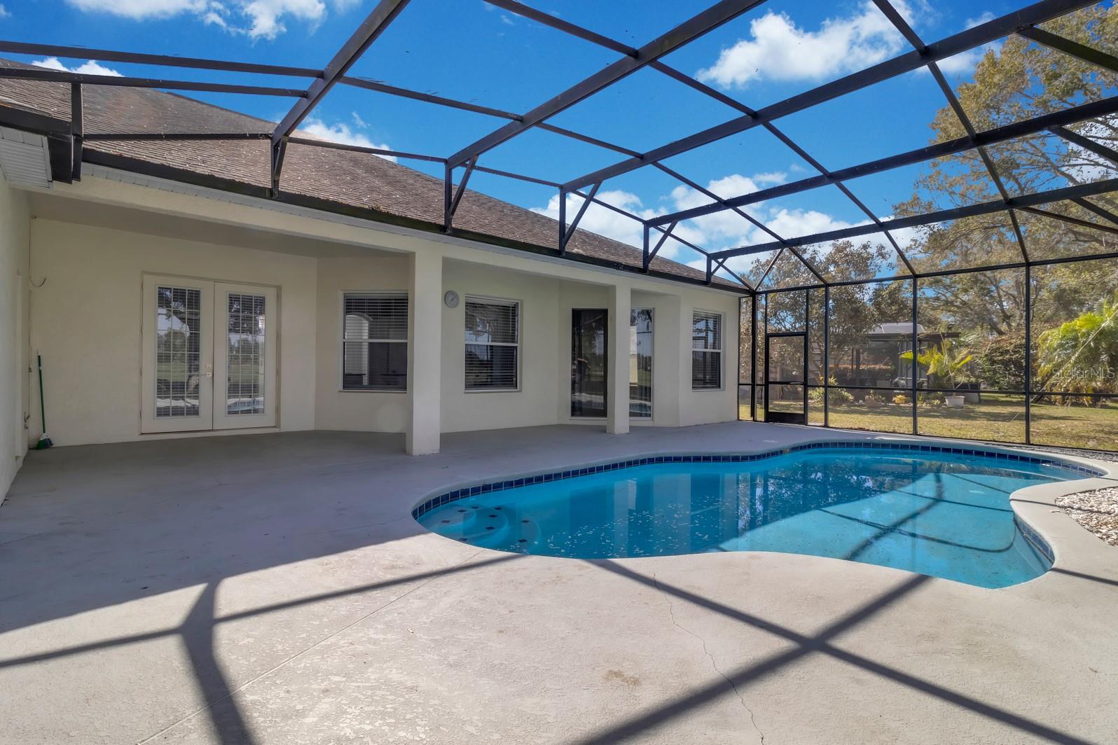 Image 5 of 59 For 9736 Osprey Landing Drive