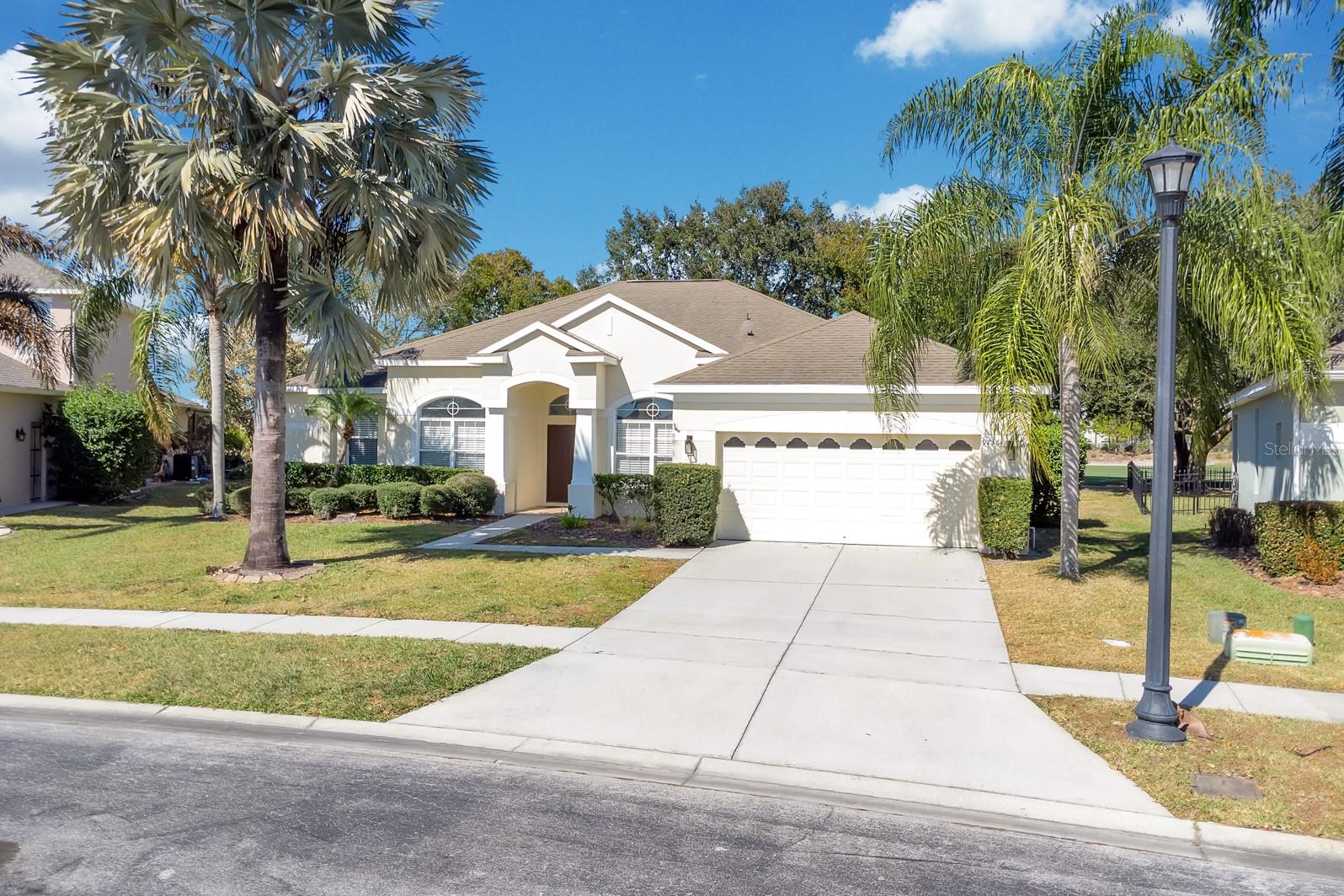 Image 58 of 59 For 9736 Osprey Landing Drive