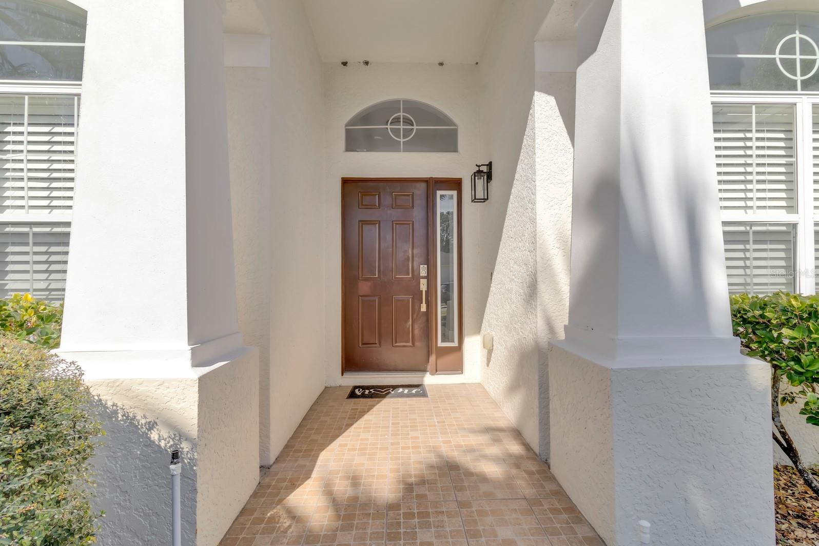 Image 6 of 59 For 9736 Osprey Landing Drive