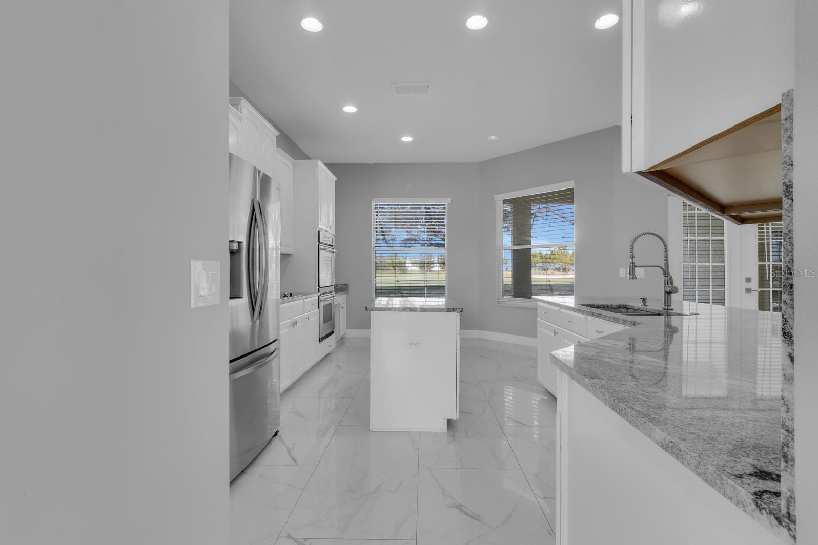 Image 7 of 59 For 9736 Osprey Landing Drive