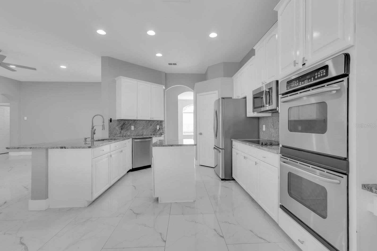 Image 8 of 59 For 9736 Osprey Landing Drive