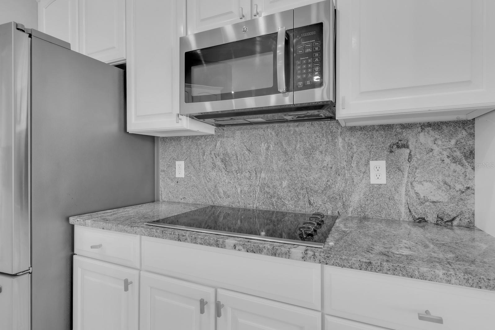 Image 9 of 59 For 9736 Osprey Landing Drive