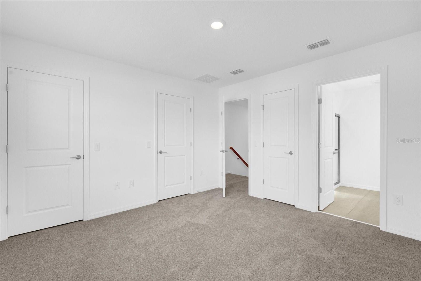 Image 11 of 33 For 3371 Composition Street