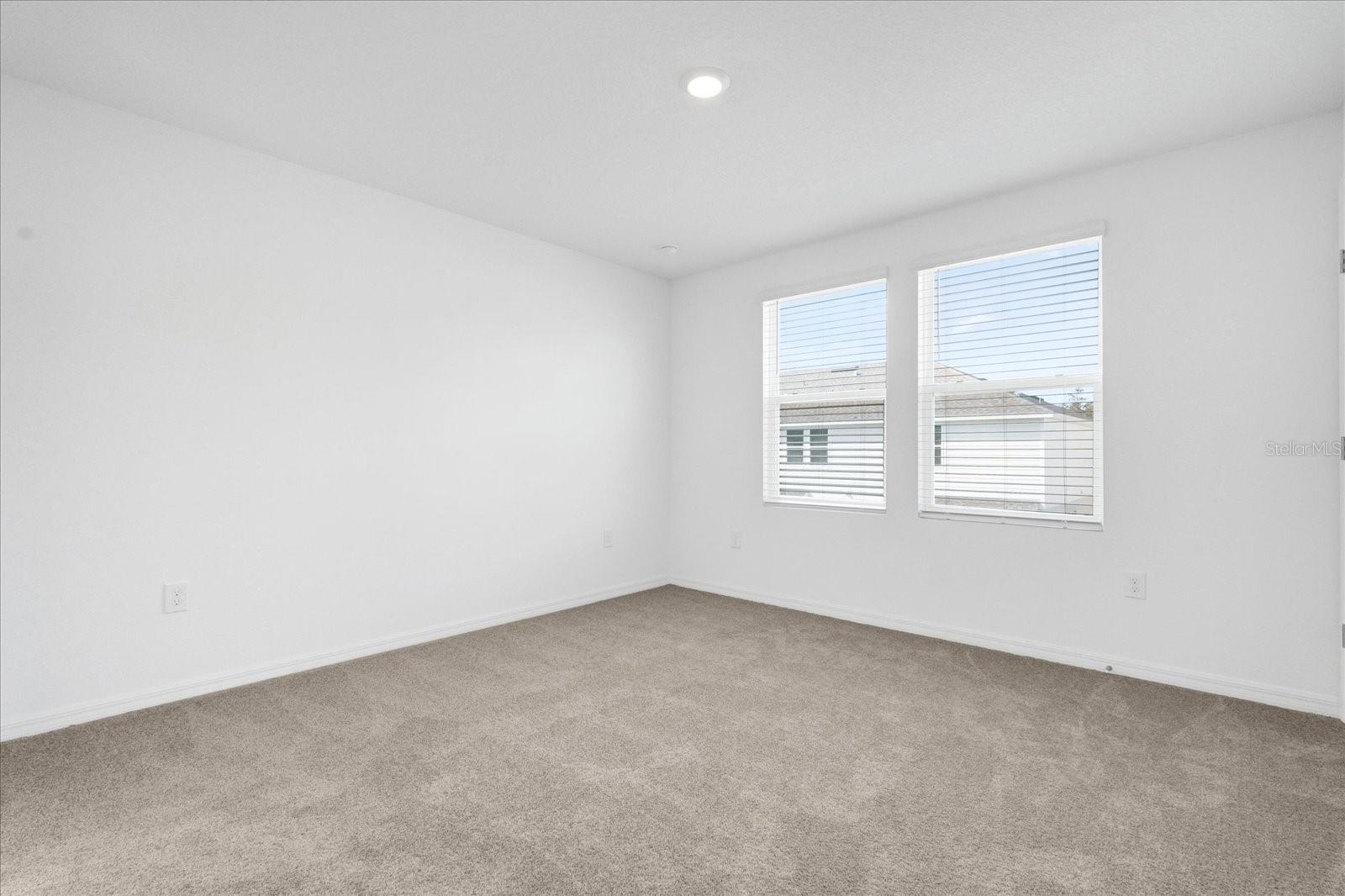 Image 12 of 33 For 3371 Composition Street