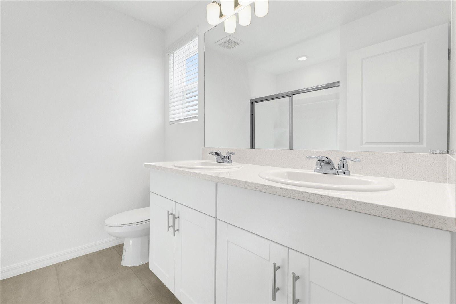 Image 13 of 33 For 3371 Composition Street