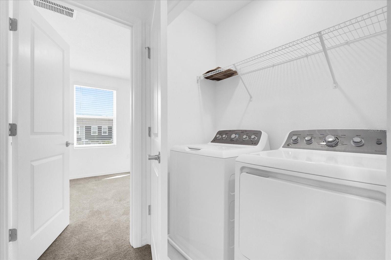 Image 14 of 33 For 3371 Composition Street