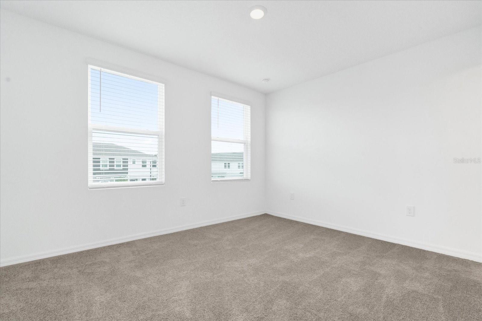 Image 15 of 33 For 3371 Composition Street