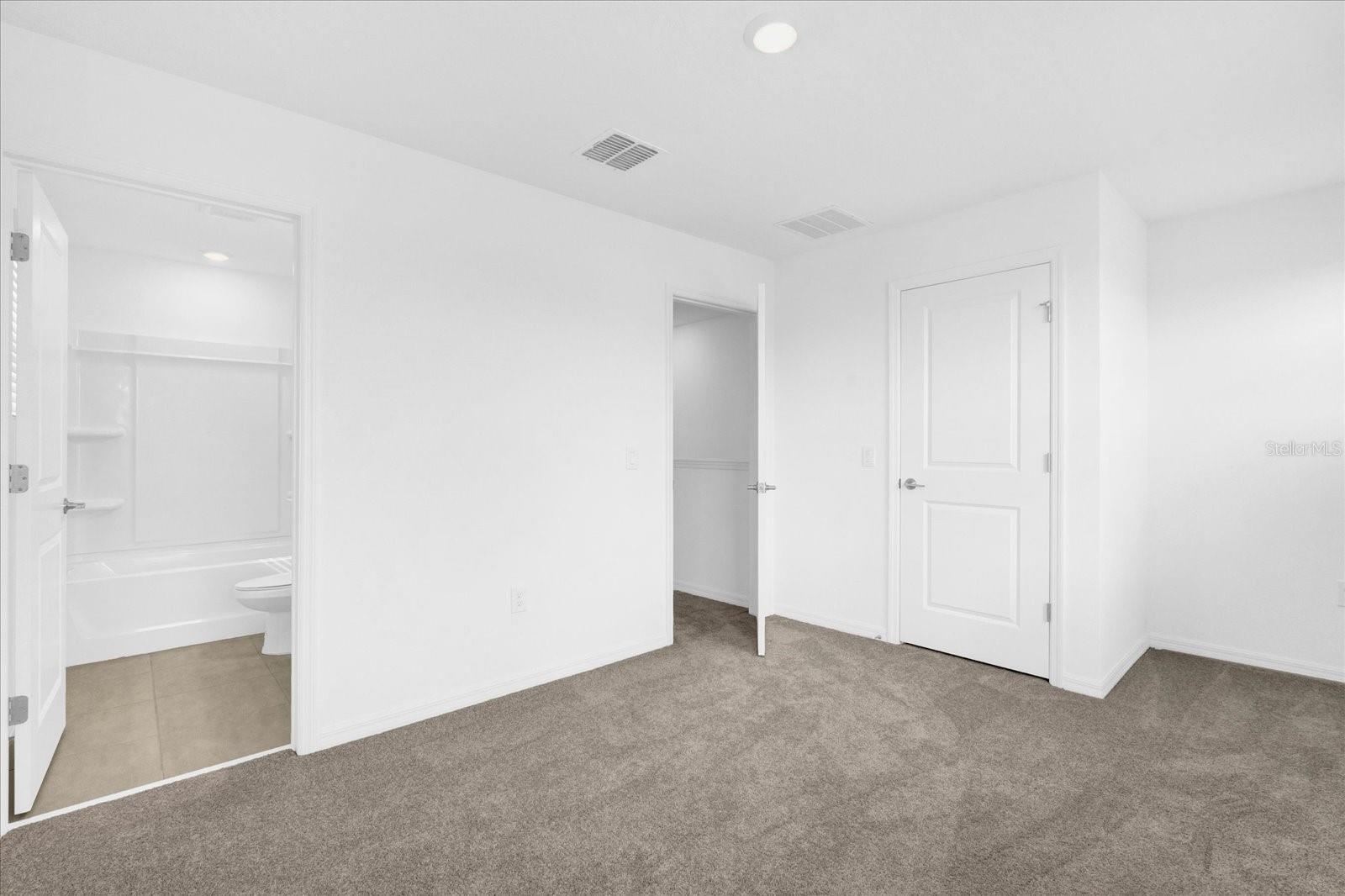 Image 16 of 33 For 3371 Composition Street