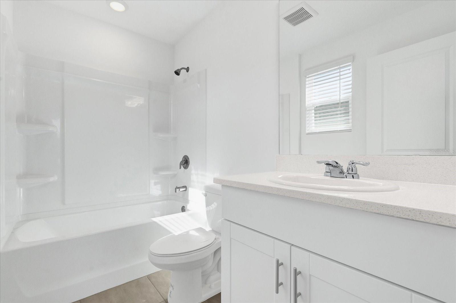 Image 17 of 33 For 3371 Composition Street