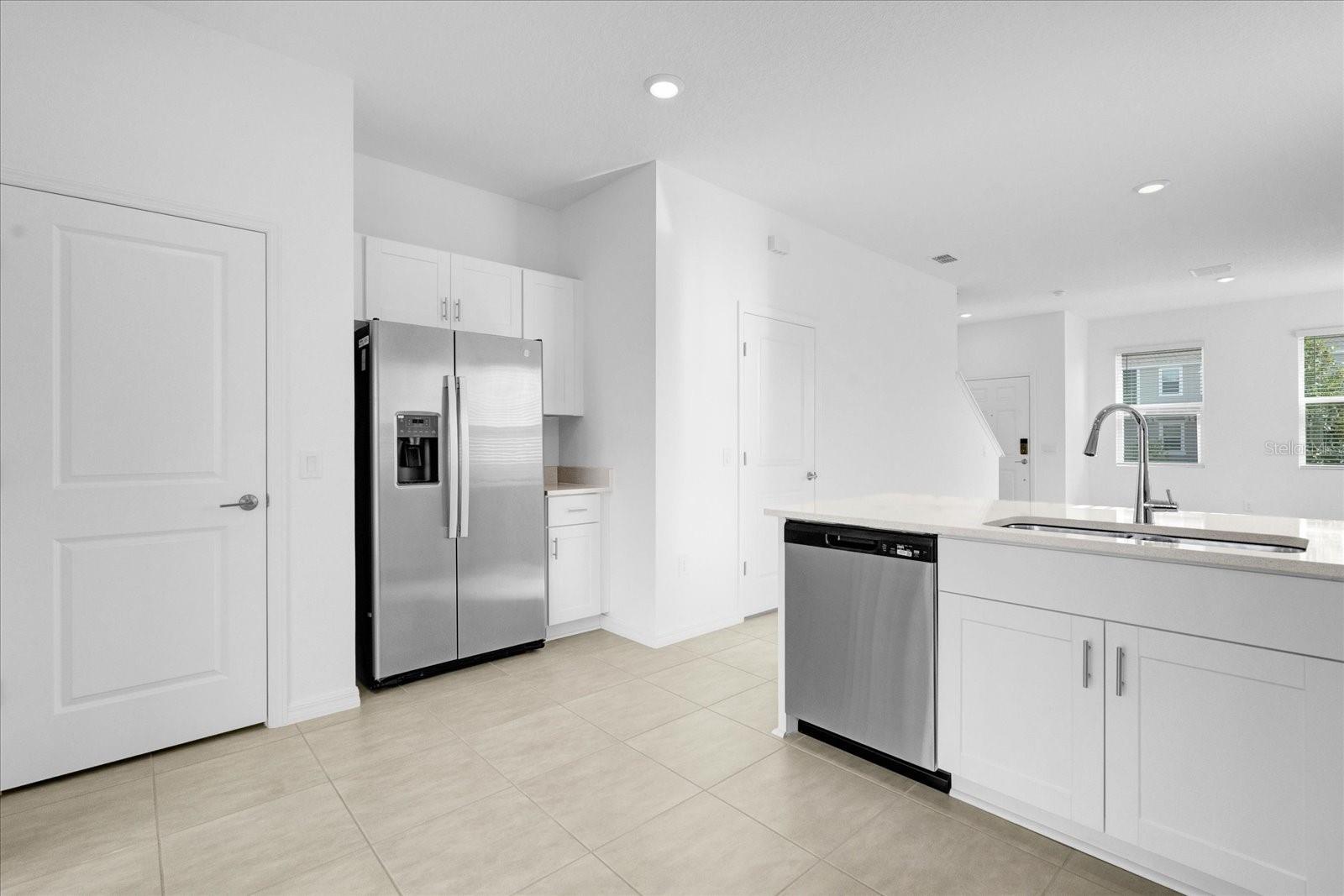 Image 19 of 33 For 3371 Composition Street