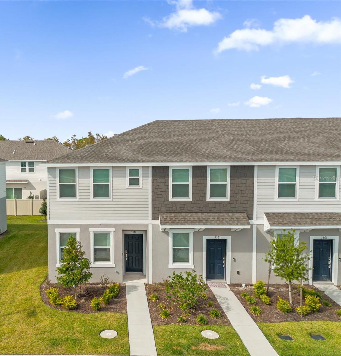 Image 20 of 33 For 3371 Composition Street