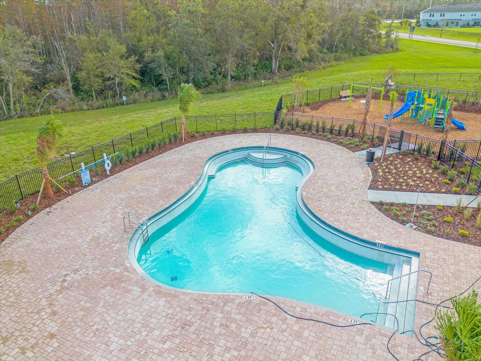 Image 21 of 33 For 3371 Composition Street