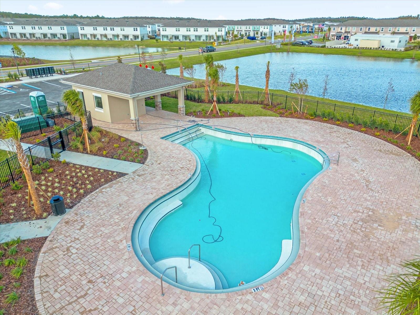 Image 22 of 33 For 3371 Composition Street