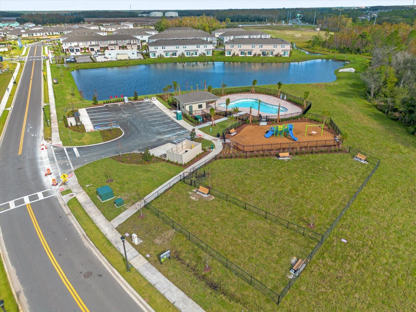 Image 23 of 33 For 3371 Composition Street