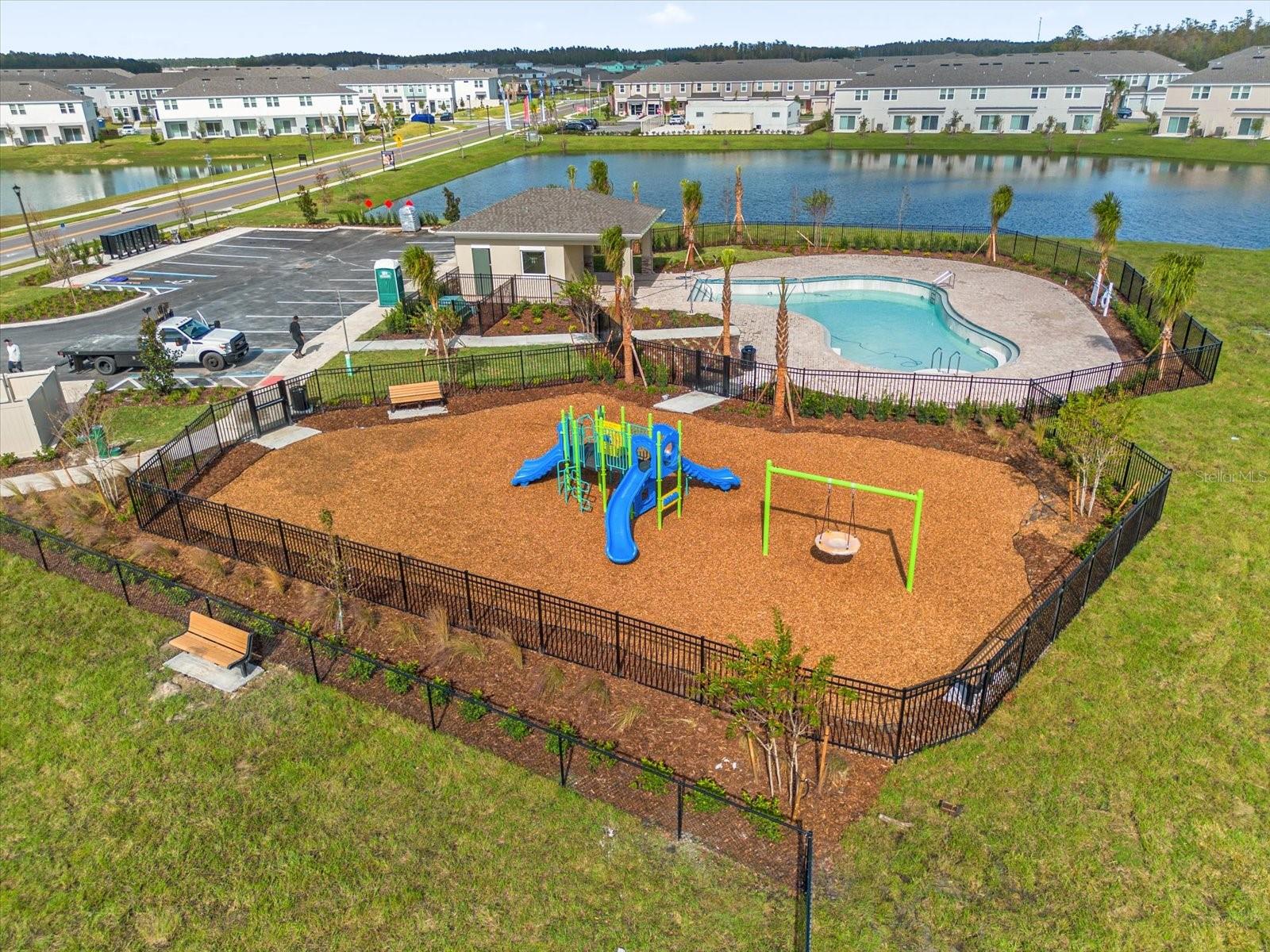 Image 24 of 33 For 3371 Composition Street