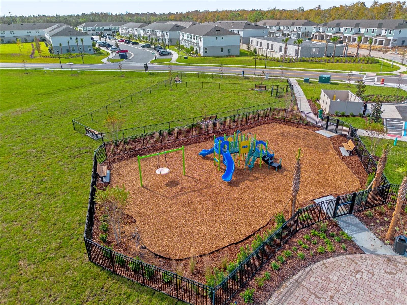 Image 25 of 33 For 3371 Composition Street