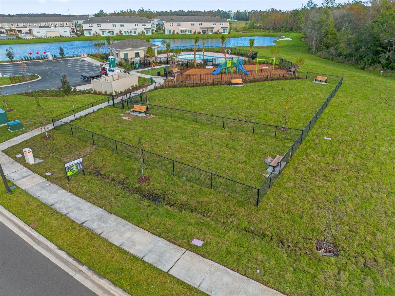 Image 26 of 33 For 3371 Composition Street