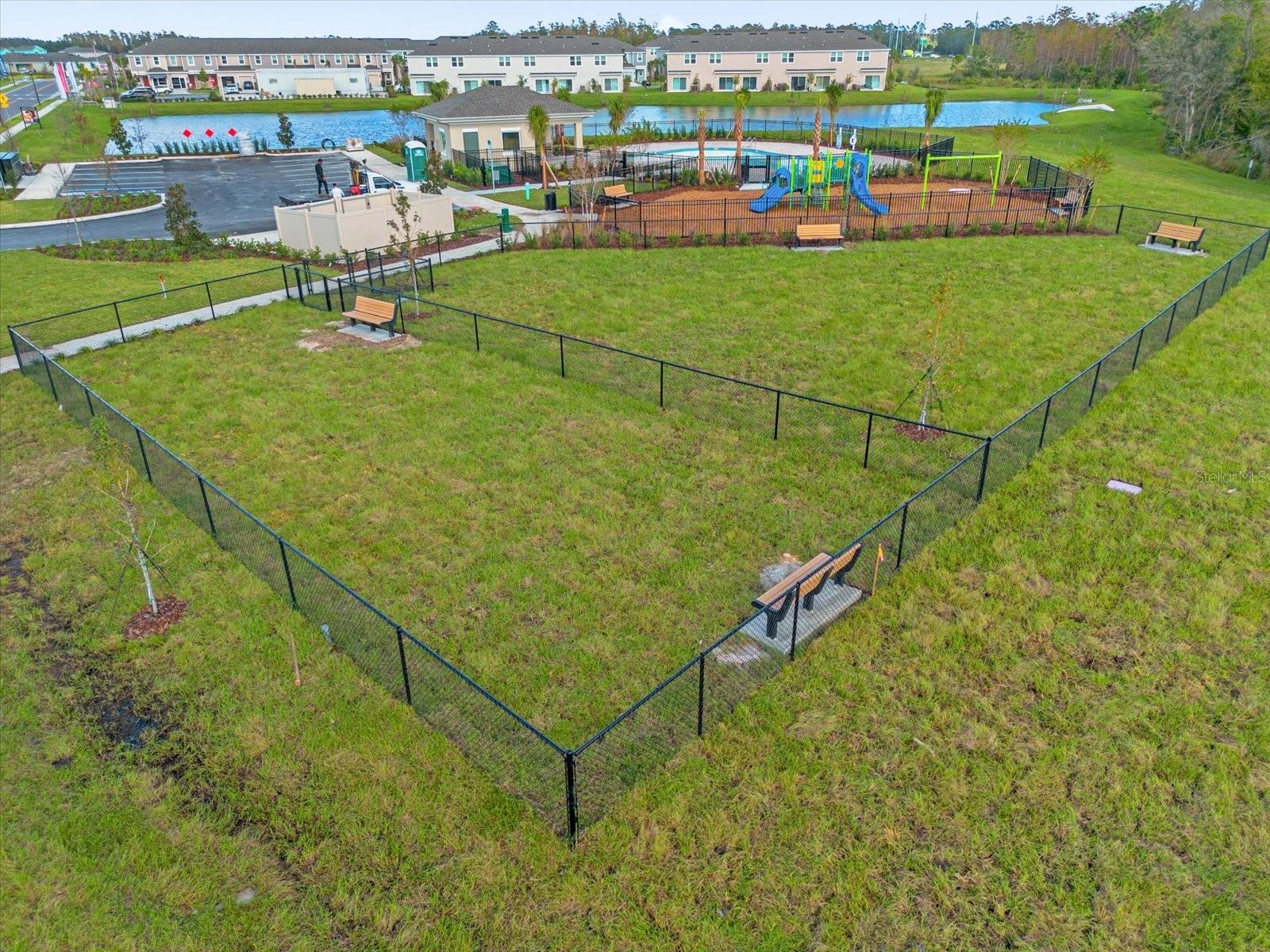 Image 27 of 33 For 3371 Composition Street