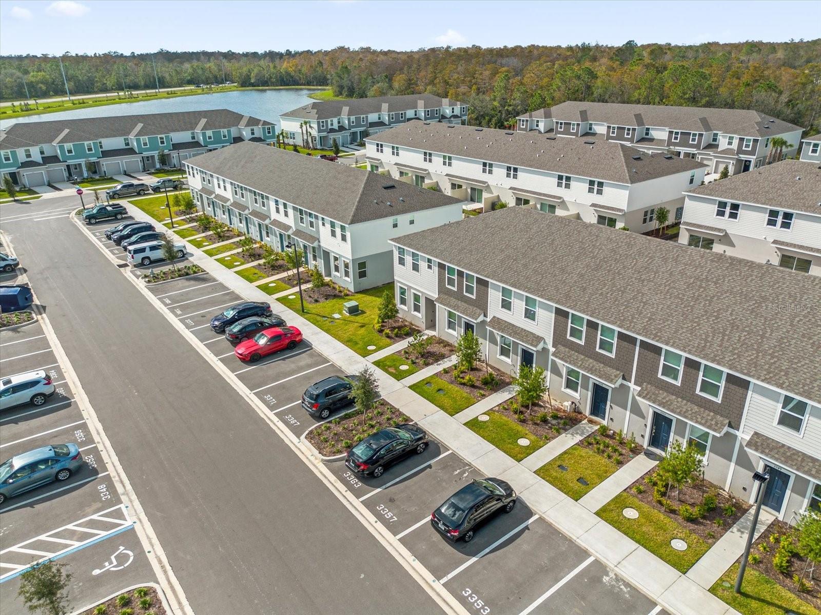 Image 28 of 33 For 3371 Composition Street