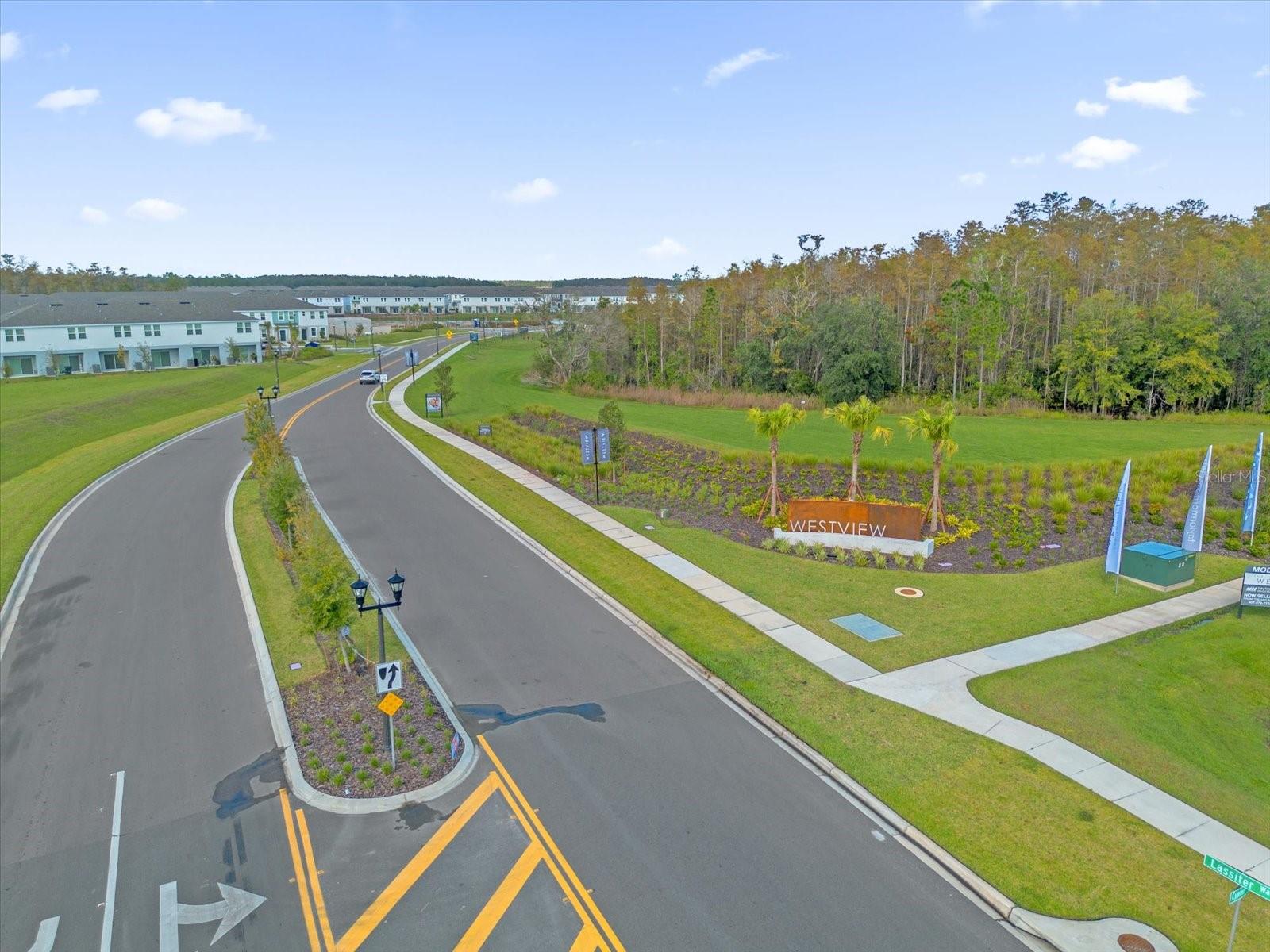 Image 31 of 33 For 3371 Composition Street