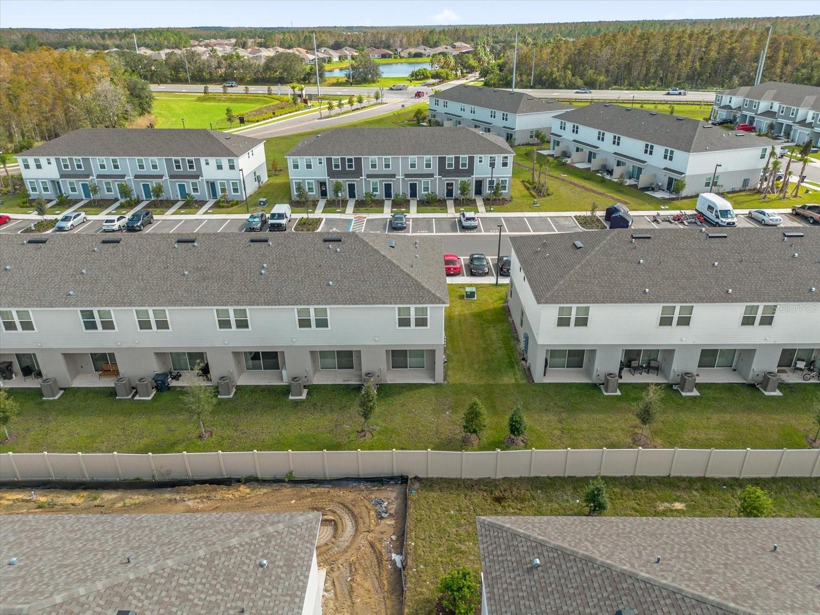 Image 32 of 33 For 3371 Composition Street