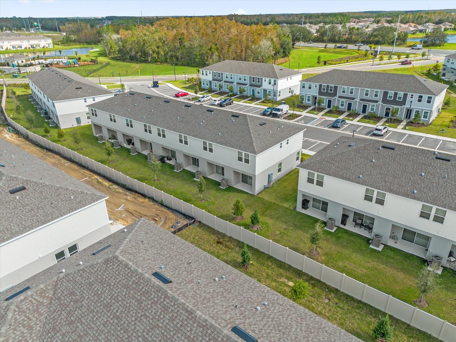 Image 33 of 33 For 3371 Composition Street