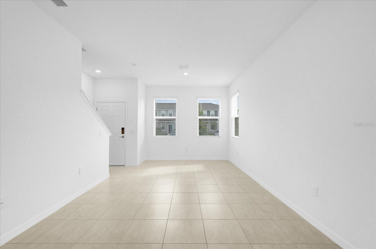 Image 4 of 33 For 3371 Composition Street