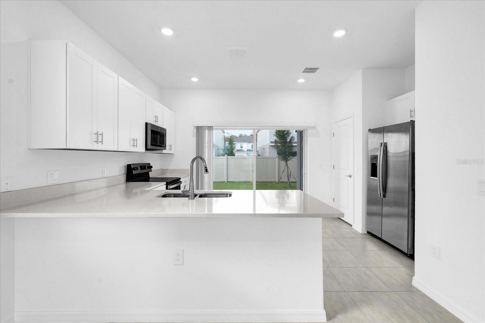 Image 6 of 33 For 3371 Composition Street