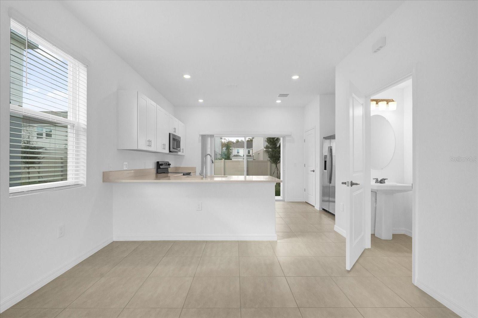 Image 8 of 33 For 3371 Composition Street