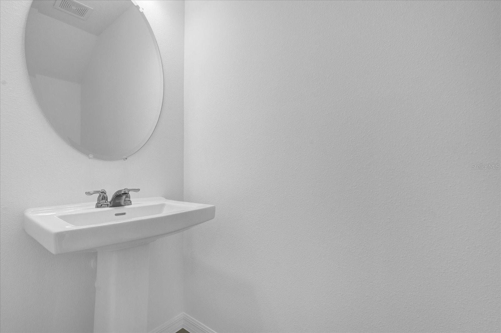 Image 9 of 33 For 3371 Composition Street