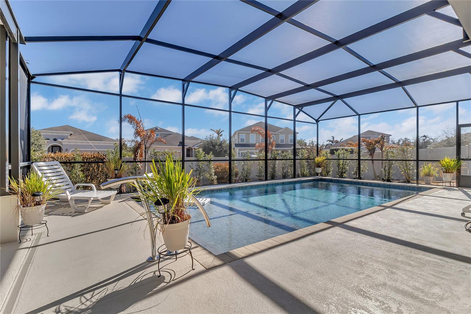 Image 10 of 54 For 121 Whirlaway Drive