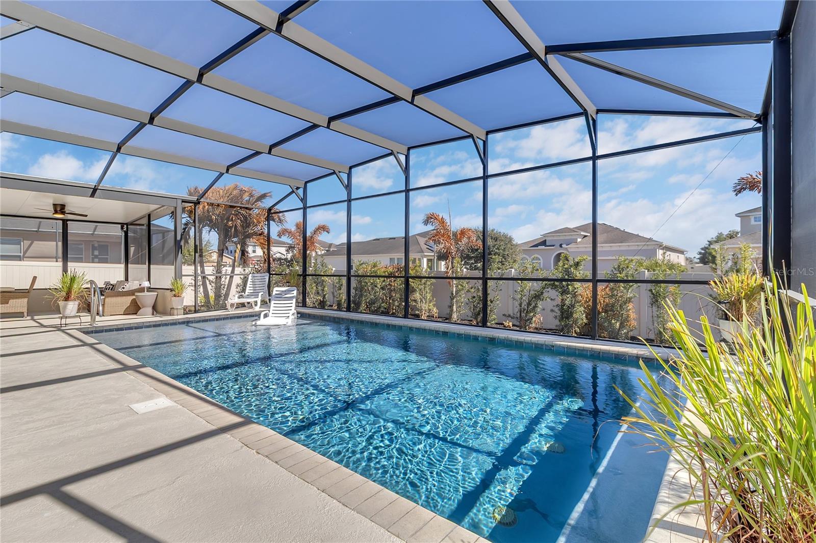 Image 11 of 54 For 121 Whirlaway Drive