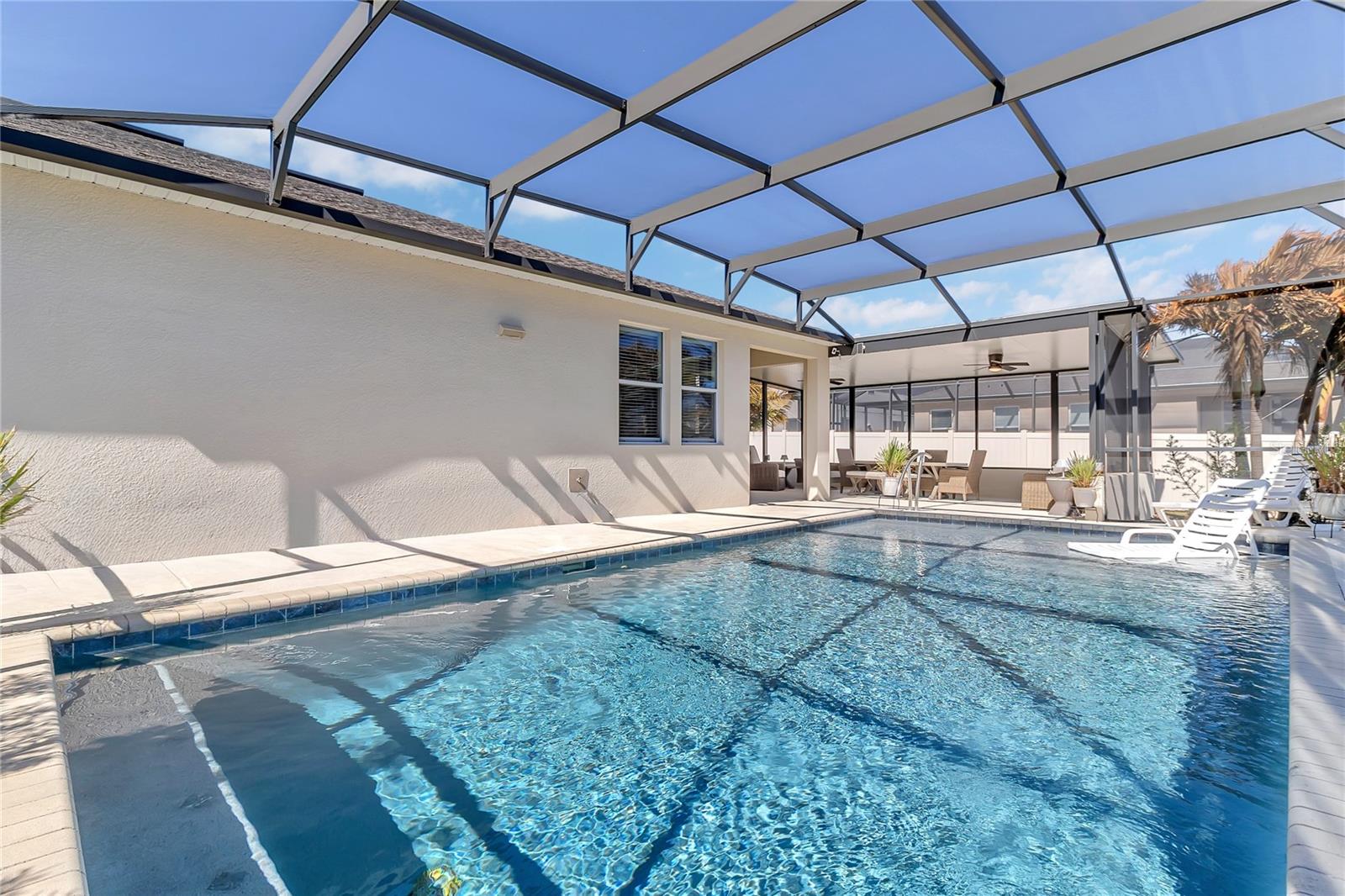 Image 12 of 54 For 121 Whirlaway Drive