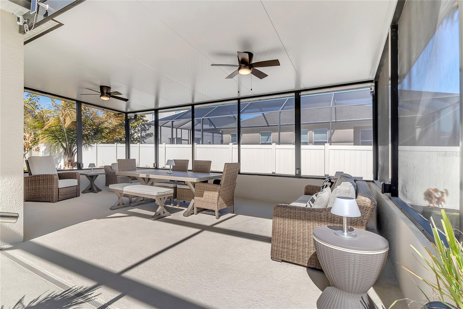 Image 13 of 54 For 121 Whirlaway Drive