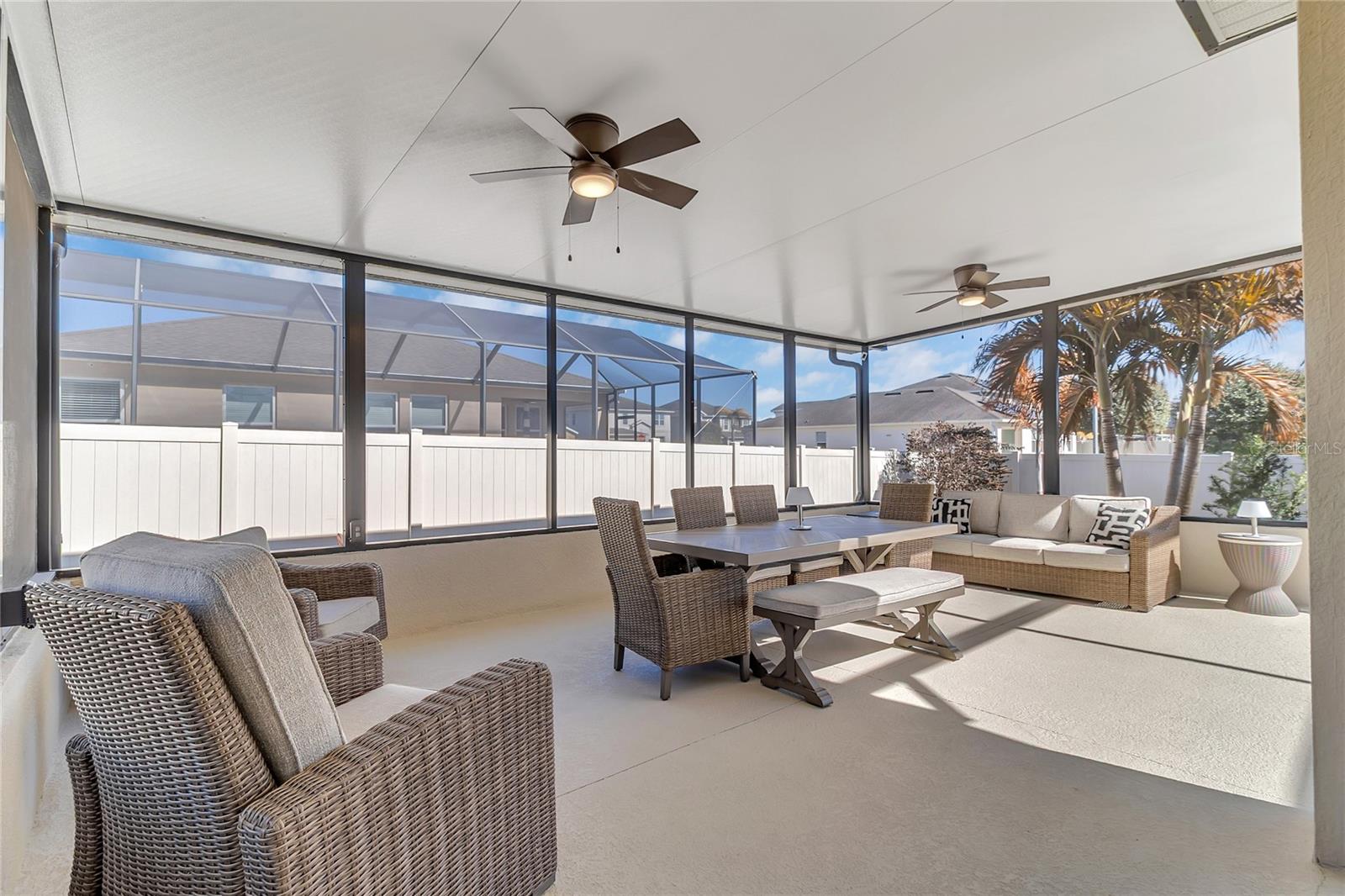 Image 14 of 54 For 121 Whirlaway Drive