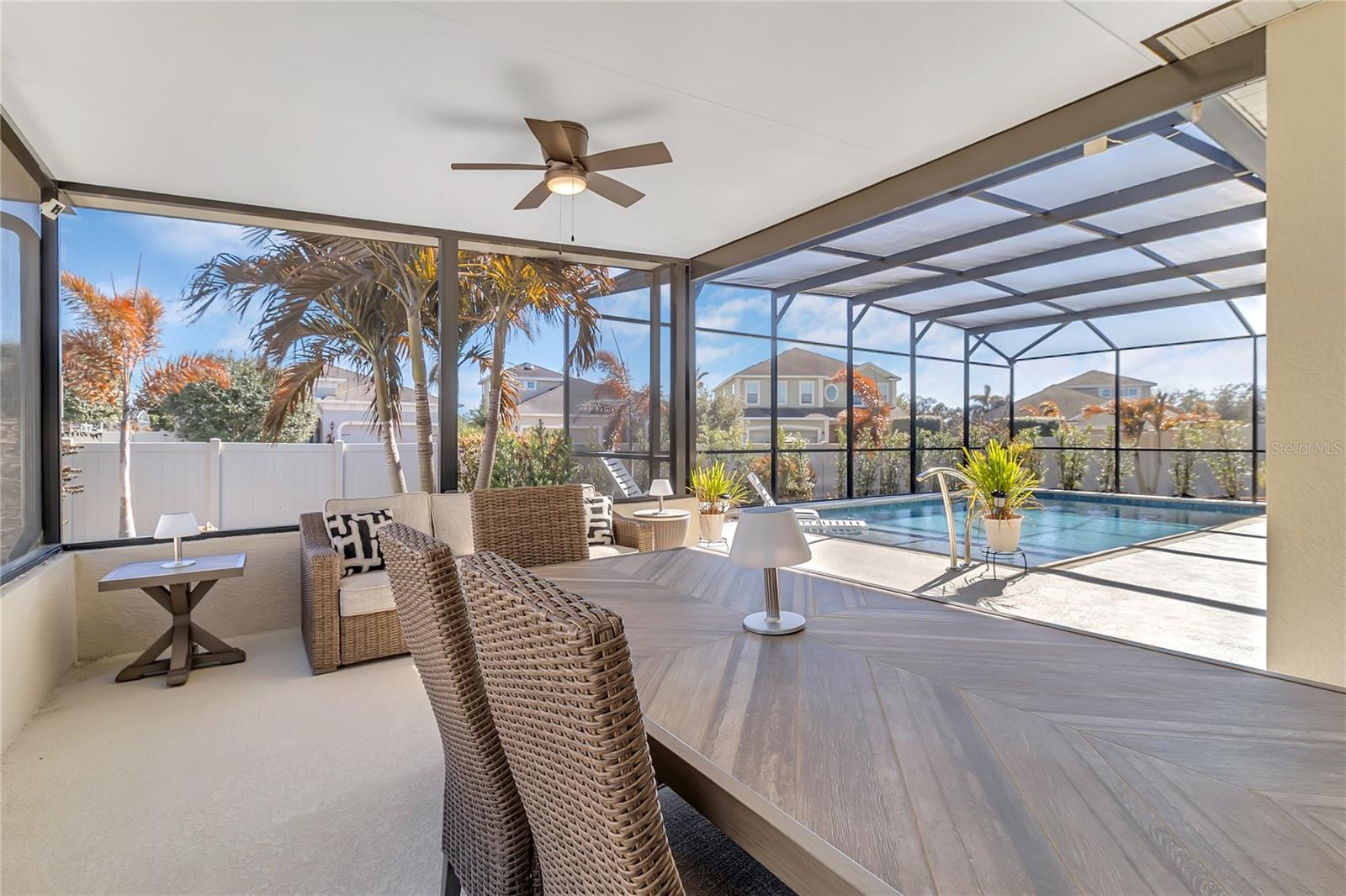 Image 15 of 54 For 121 Whirlaway Drive