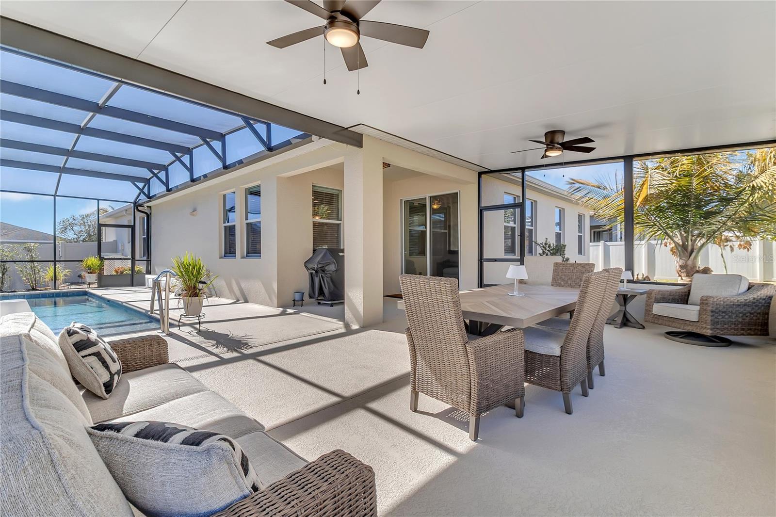 Image 16 of 54 For 121 Whirlaway Drive