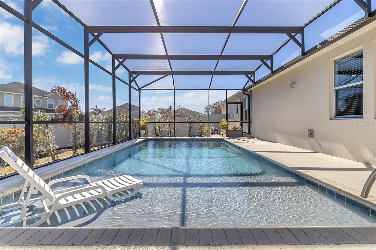 Image 18 of 54 For 121 Whirlaway Drive