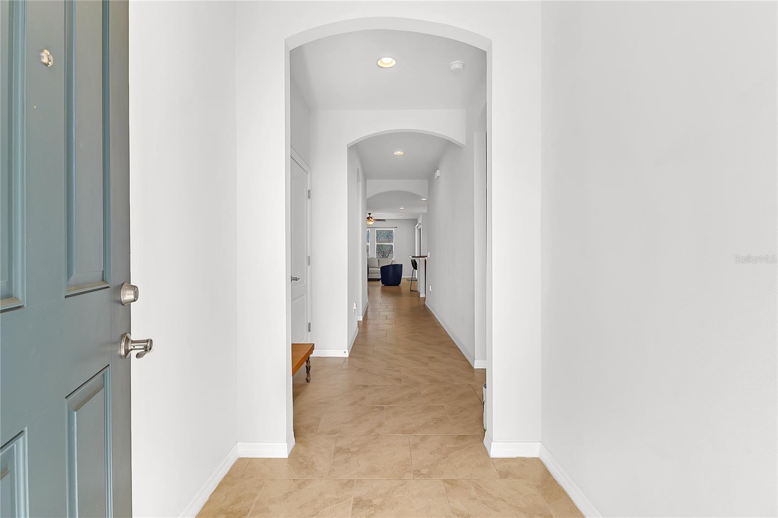 Image 19 of 54 For 121 Whirlaway Drive