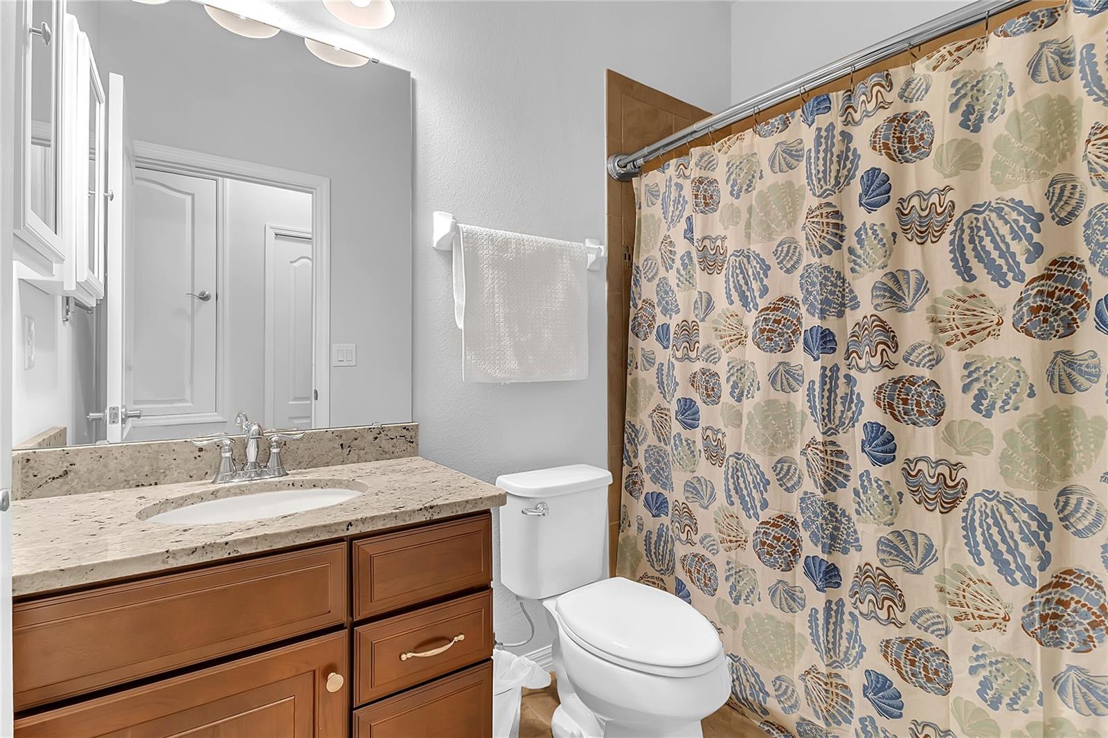 Image 23 of 54 For 121 Whirlaway Drive