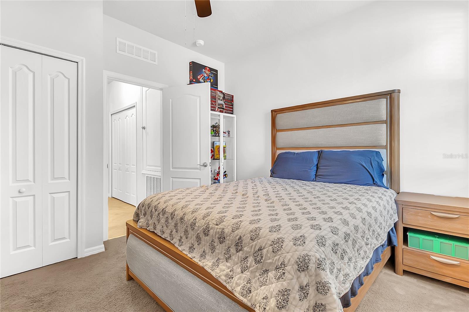 Image 24 of 54 For 121 Whirlaway Drive