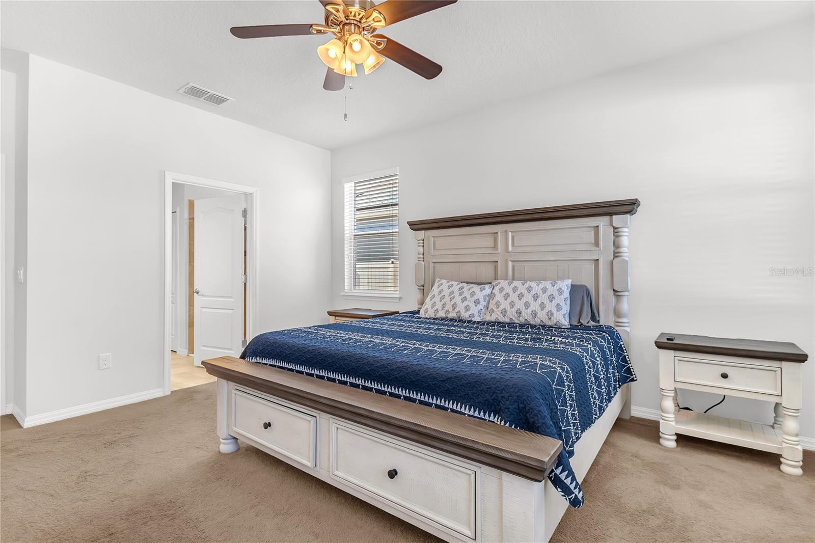 Image 26 of 54 For 121 Whirlaway Drive