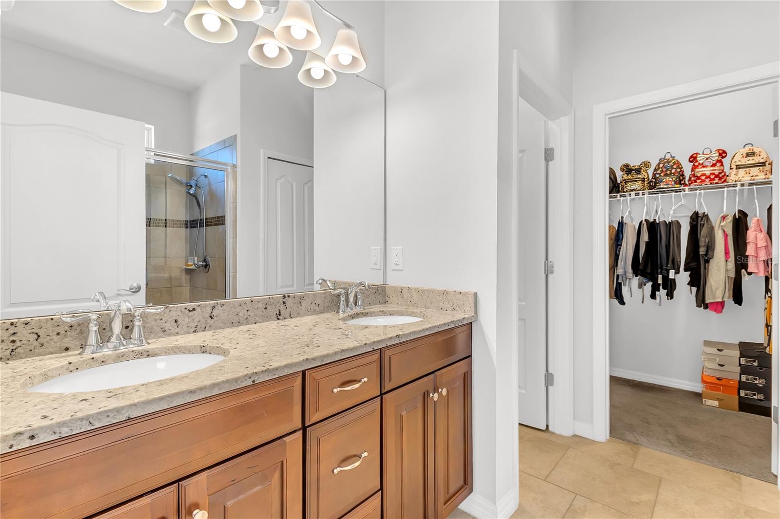 Image 27 of 54 For 121 Whirlaway Drive