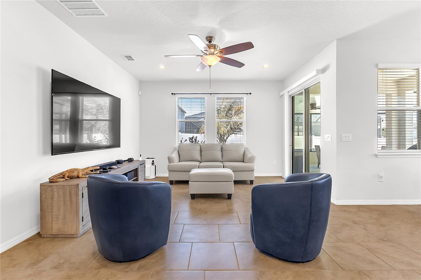 Image 30 of 54 For 121 Whirlaway Drive