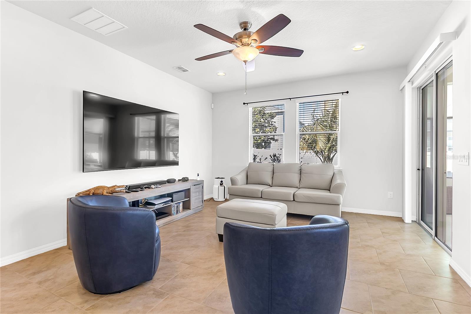 Image 32 of 54 For 121 Whirlaway Drive