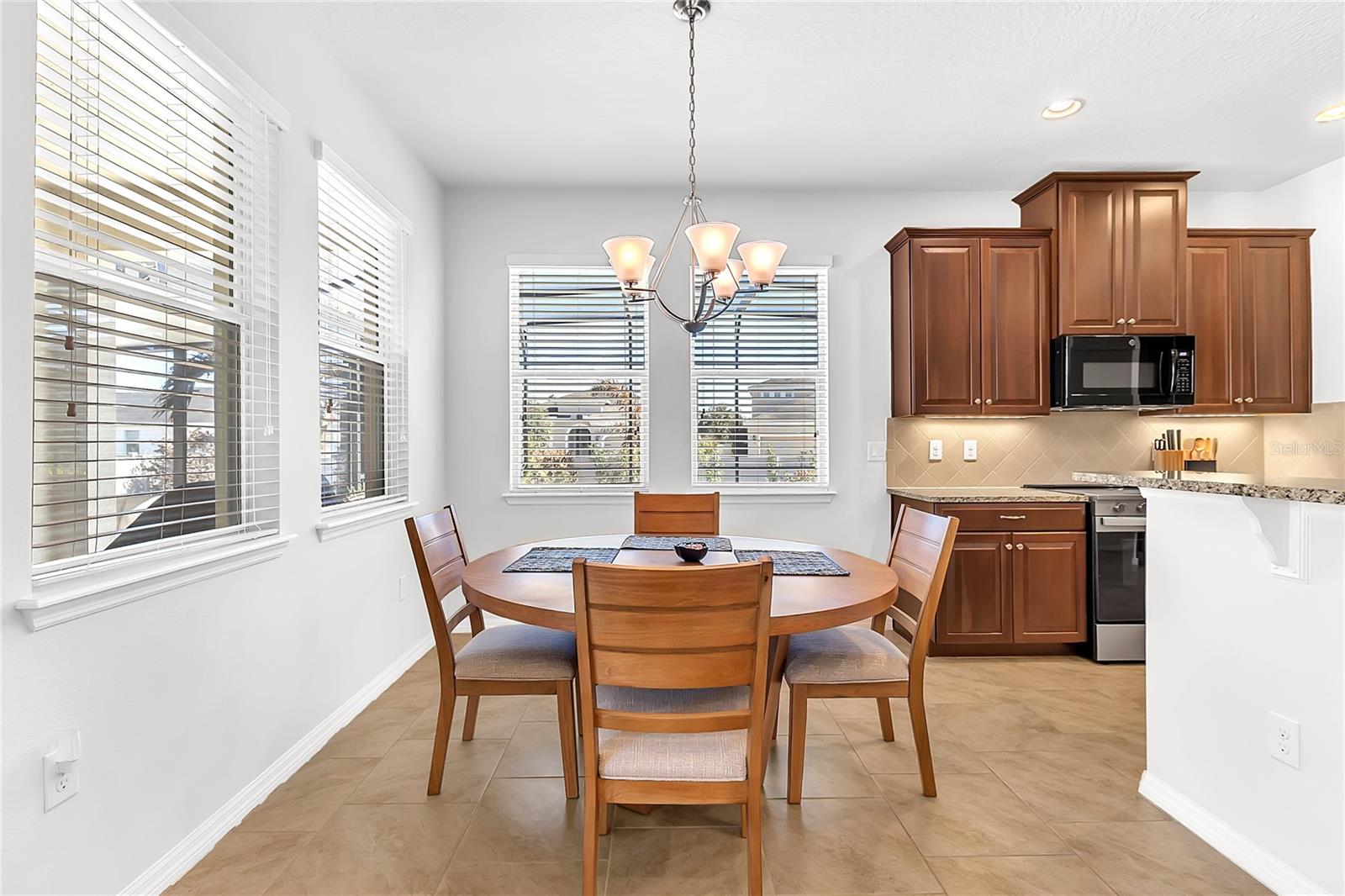 Image 33 of 54 For 121 Whirlaway Drive