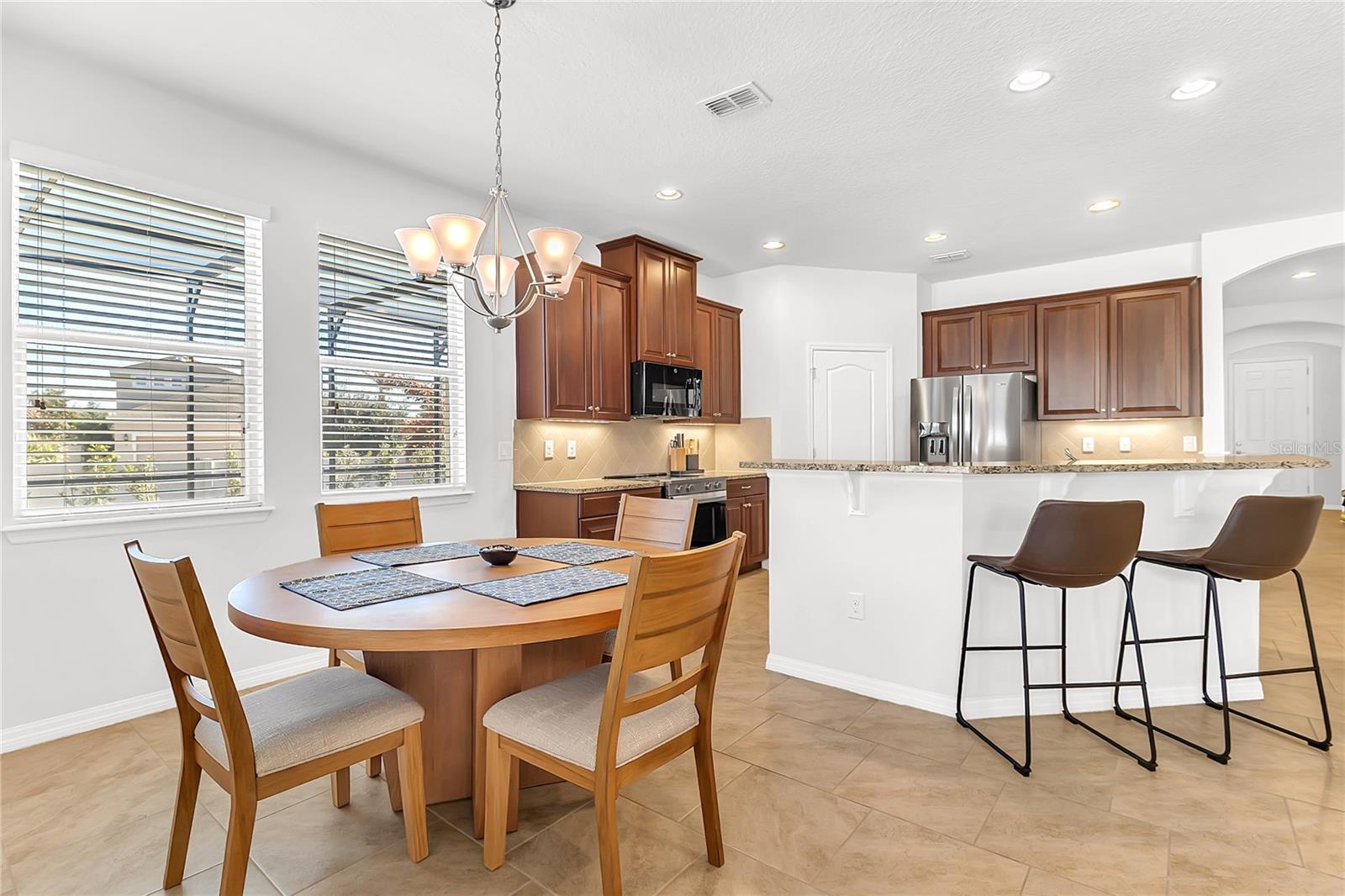 Image 34 of 54 For 121 Whirlaway Drive