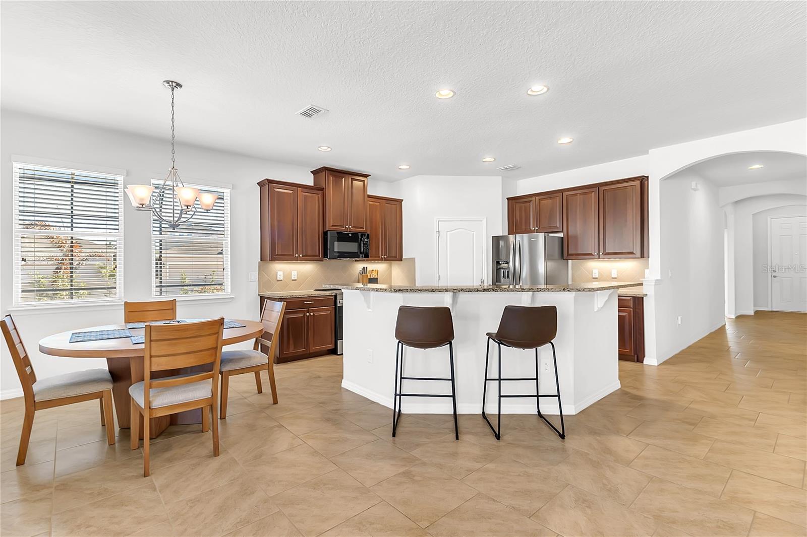 Image 35 of 54 For 121 Whirlaway Drive