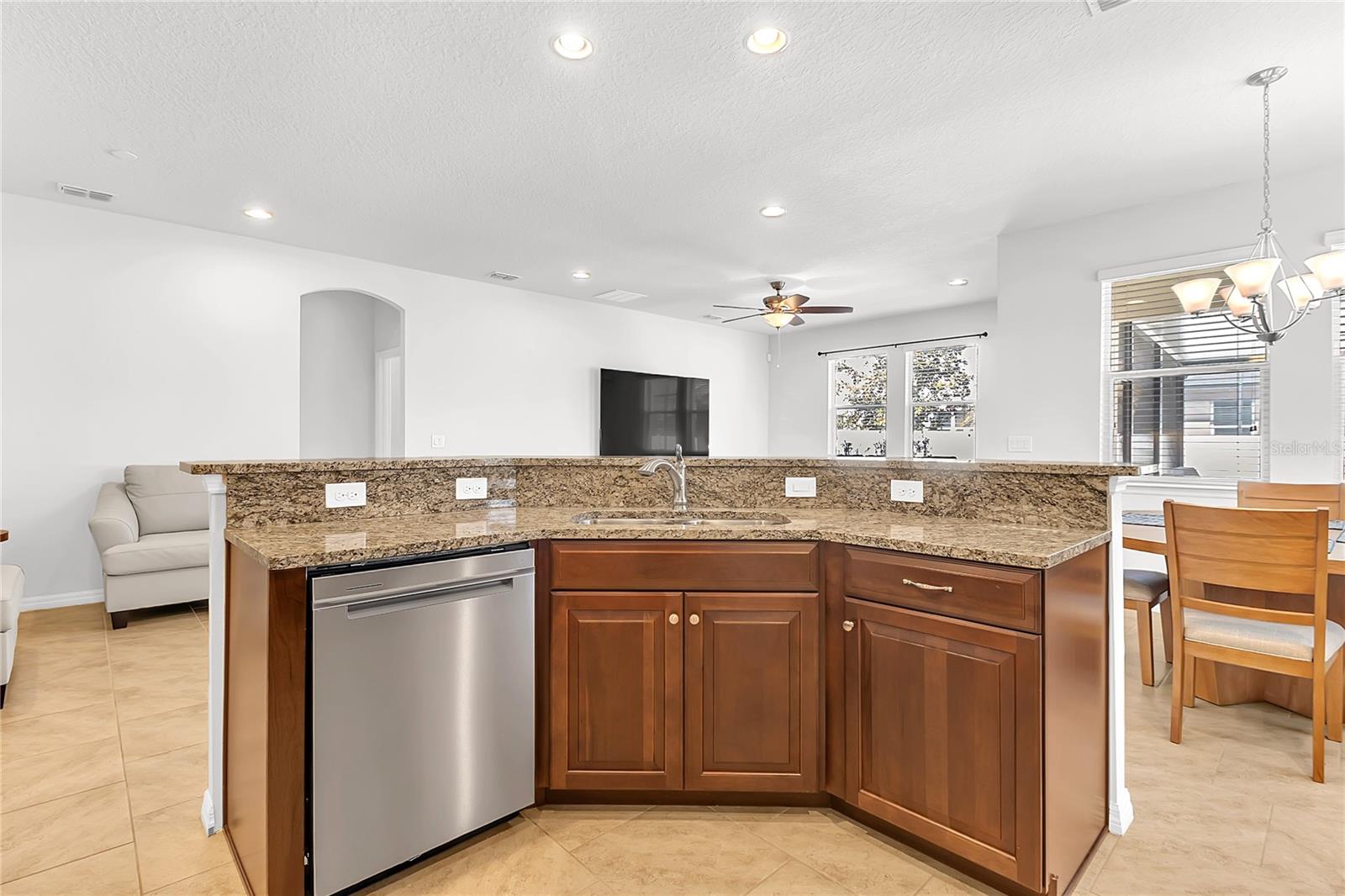 Image 38 of 54 For 121 Whirlaway Drive